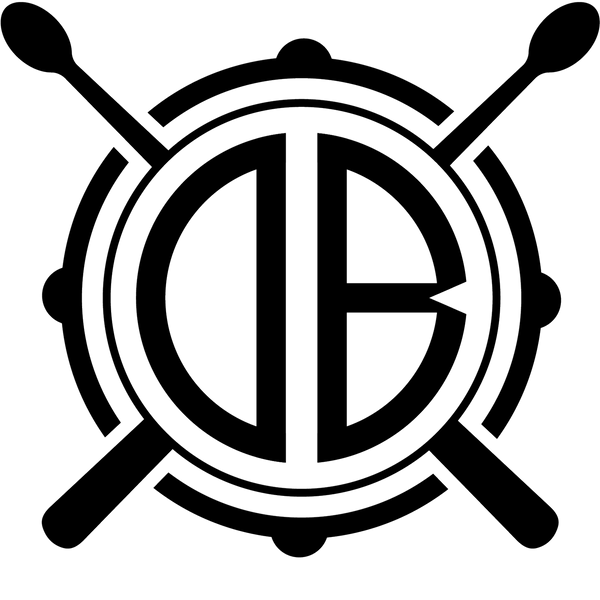 DownBeatProject logo